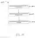 Fig. 14 - 2-D combing in a video decoder