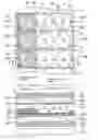 Fig. 01 - Liquid crystal device and electronic apparatus