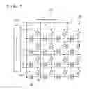 Fig. 02 - Liquid crystal device and electronic apparatus