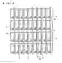 Fig. 03 - Liquid crystal device and electronic apparatus