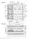Fig. 04 - Liquid crystal device and electronic apparatus