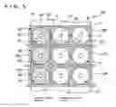 Fig. 06 - Liquid crystal device and electronic apparatus