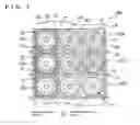 Fig. 08 - Liquid crystal device and electronic apparatus