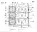 Fig. 09 - Liquid crystal device and electronic apparatus