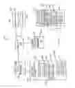 Fig. 02 - Printer driver initialization