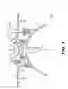 Fig. 02 - Modular headlight structure for vehicle and a method for manufacturing the same