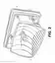 Fig. 03 - Modular headlight structure for vehicle and a method for manufacturing the same