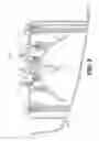Fig. 04 - Modular headlight structure for vehicle and a method for manufacturing the same