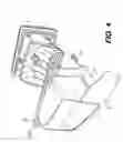 Fig. 06 - Modular headlight structure for vehicle and a method for manufacturing the same