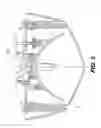 Fig. 07 - Modular headlight structure for vehicle and a method for manufacturing the same