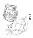 Fig. 08 - Modular headlight structure for vehicle and a method for manufacturing the same