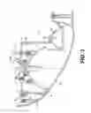 Fig. 09 - Modular headlight structure for vehicle and a method for manufacturing the same