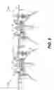 Fig. 11 - Modular headlight structure for vehicle and a method for manufacturing the same
