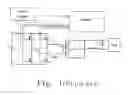 Fig. 02 - Methods and controllers for suppressing DC magnetic deflection of transformer