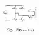 Fig. 03 - Methods and controllers for suppressing DC magnetic deflection of transformer