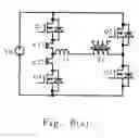 Fig. 07 - Methods and controllers for suppressing DC magnetic deflection of transformer