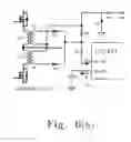 Fig. 08 - Methods and controllers for suppressing DC magnetic deflection of transformer