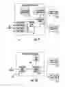 Fig. 08 - Communications system providing extensible protocol translation features and related methods