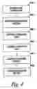 Fig. 07 - Directory assistance utilizing a personalized cache