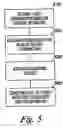 Fig. 08 - Directory assistance utilizing a personalized cache