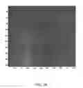 Fig. 09 - Discrete fourier transform (DFT) watermark