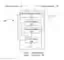 Fig. 01 - Field deployable wireless networking device