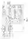 Fig. 02 - Mechanism for using the allpass decomposition architecture for the cauer low pass filter used in a BTSC
