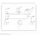 Fig. 01 - Interactive digital medium and system