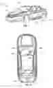 Fig. 02 - System and method for testing motor vehicle loudspeakers