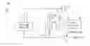 Fig. 01 - Method and apparatus to reduce entrainment-related artifacts for hearing assistance systems