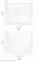 Fig. 06 - Method and apparatus to reduce entrainment-related artifacts for hearing assistance systems