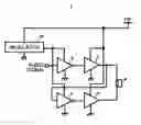 Fig. 01 - Audio signal output device