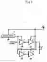 Fig. 02 - Audio signal output device