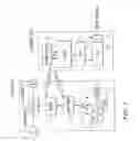 Fig. 02 - Automatic adjusting hearing aid