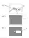 Fig. 06 - Image processing system and vehicle control system