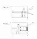 Fig. 08 - Image processing system and vehicle control system