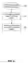 Fig. 06 - Polygonal ridge flow classification