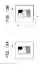 Fig. 09 - Image processing apparatus and method and recording medium