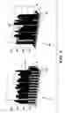 Fig. 04 - System and method for segmenting an electronic image