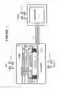 Fig. 02 - Solder seals within a switching system