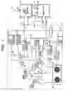 Fig. 02 - Digital/analog compatible video tape recorder