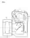 Fig. 02 - Focal point detection device and camera