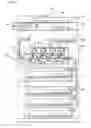 Fig. 02 - Adjusting method for image-forming apparatus and image-forming apparatus