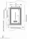 Fig. 04 - Adjusting method for image-forming apparatus and image-forming apparatus