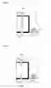 Fig. 06 - Adjusting method for image-forming apparatus and image-forming apparatus