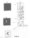 Fig. 03 - Ink jet imaging of a lithographic printing plate