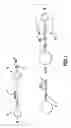 Fig. 02 - Apparatuses and methods for reducing albumin in samples