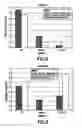 Fig. 06 - Apparatuses and methods for reducing albumin in samples