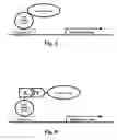 Fig. 02 - Screening method for ligand-protein interactions
