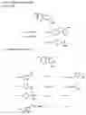 Fig. 08 - Screening method for ligand-protein interactions